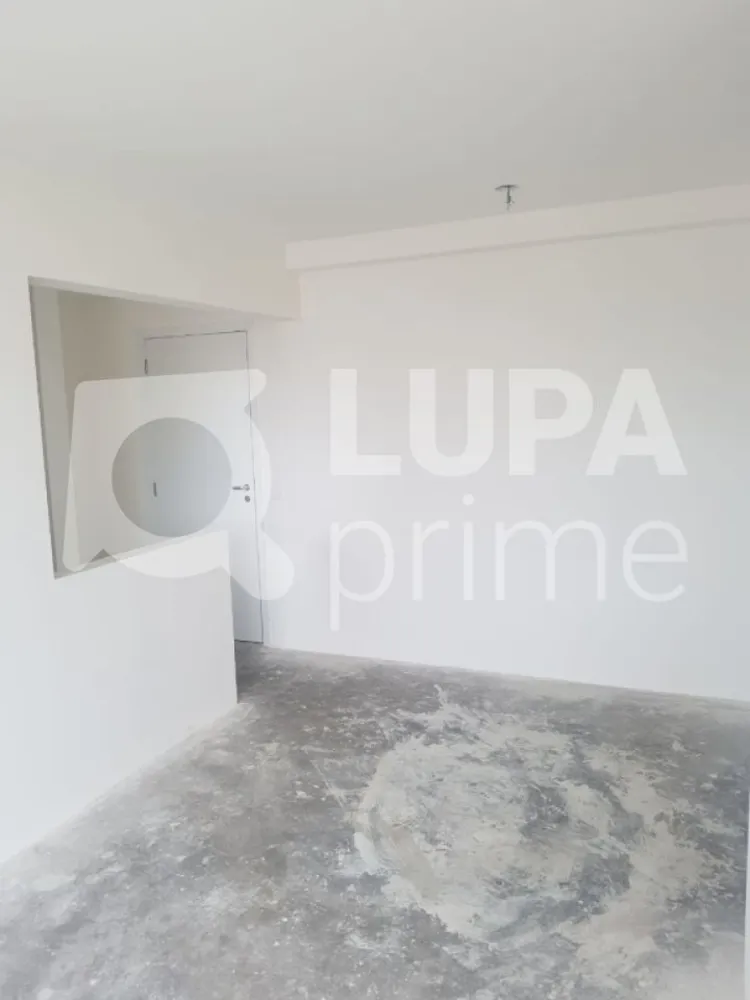 Apartamento, 2 quartos, 62 m² - Foto 10