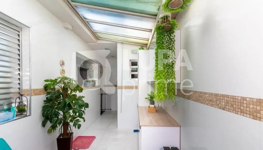 Casa, 3 quartos, 450 m² - Foto 14