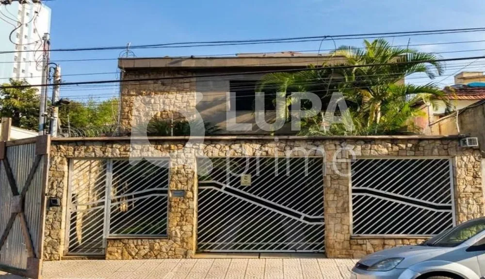 Casa, 3 quartos, 450 m² - Foto 13