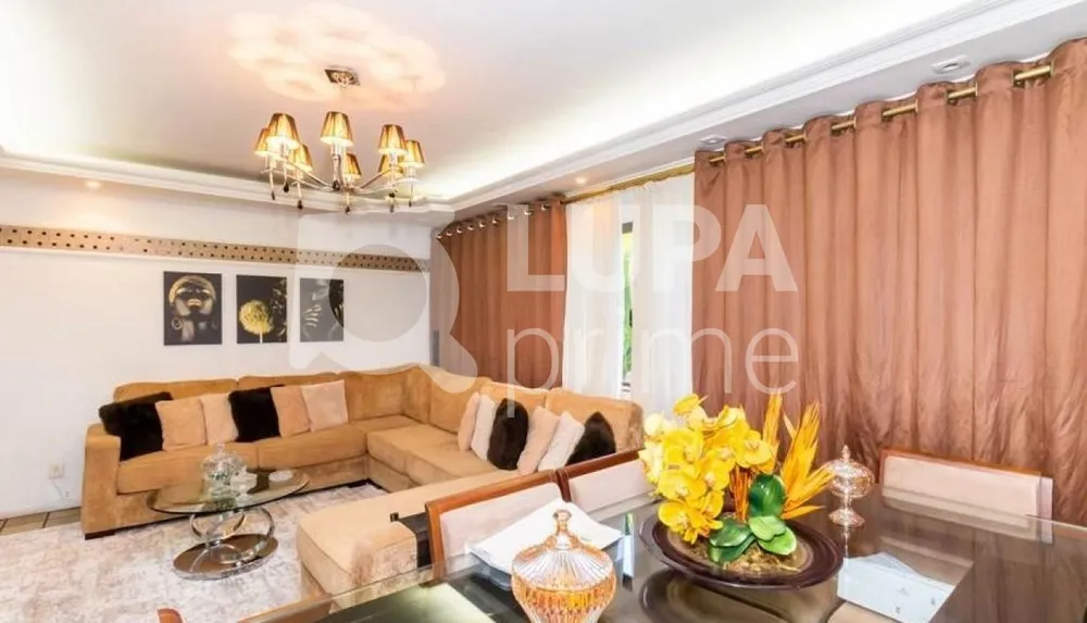 Casa, 3 quartos, 450 m² - Foto 9