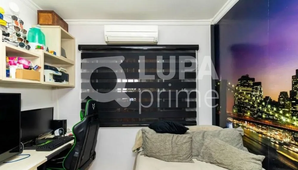 Casa, 3 quartos, 450 m² - Foto 4