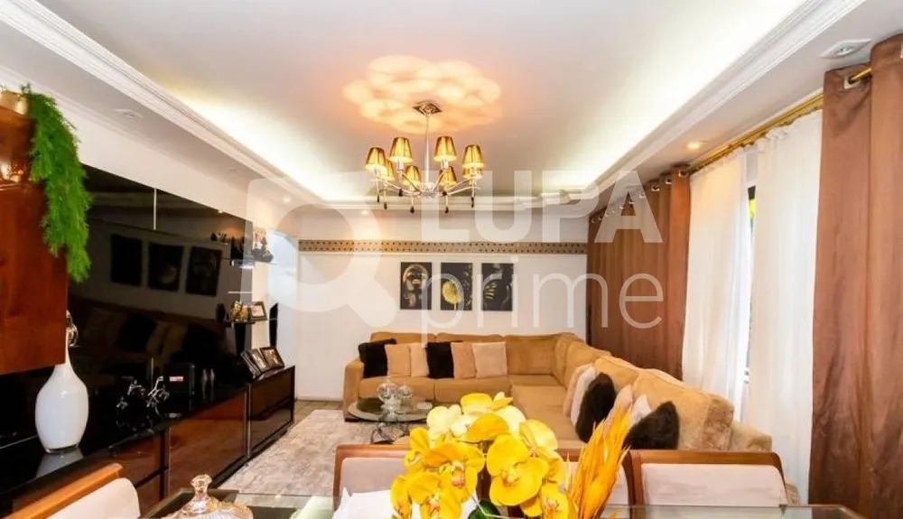 Casa, 3 quartos, 450 m² - Foto 15