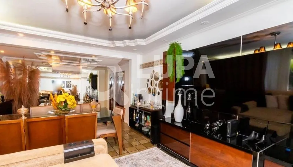 Casa, 3 quartos, 450 m² - Foto 10