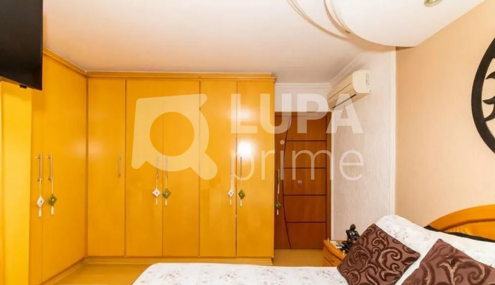 Casa, 3 quartos, 450 m² - Foto 16