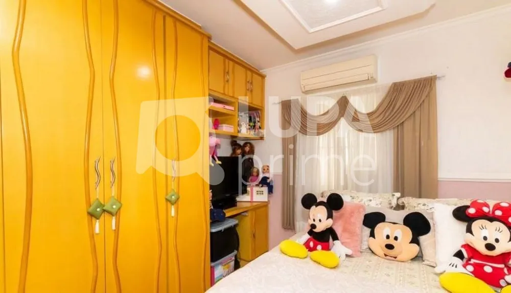 Casa, 3 quartos, 450 m² - Foto 12