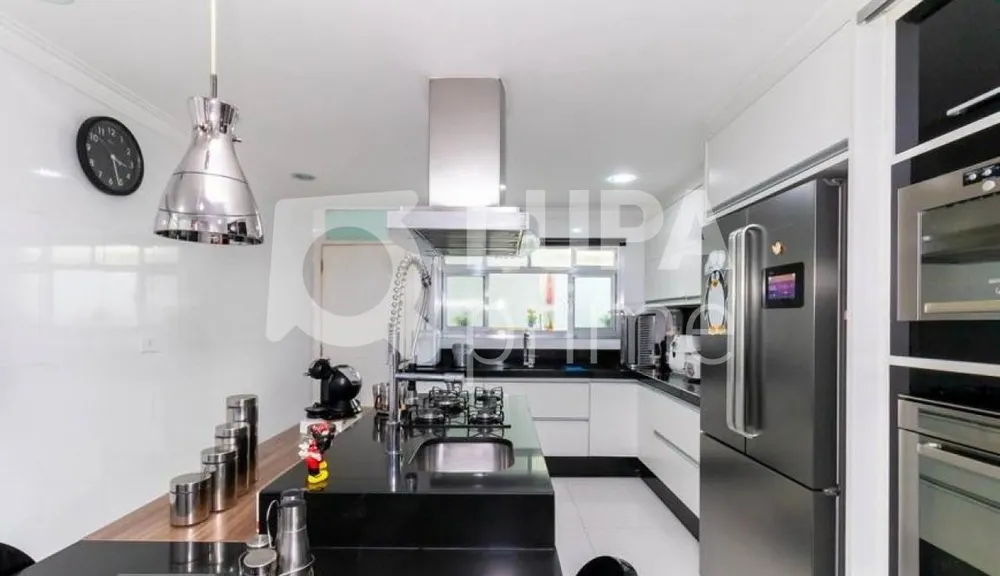 Casa, 3 quartos, 450 m² - Foto 5