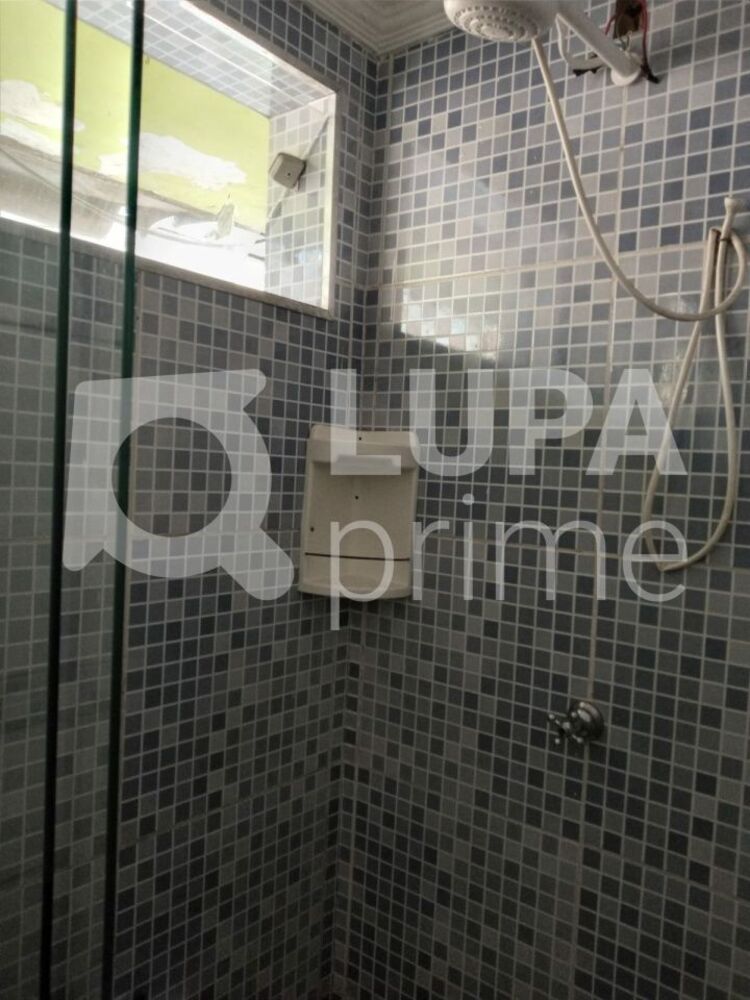 Casa, 5 quartos, 240 m² - Foto 8