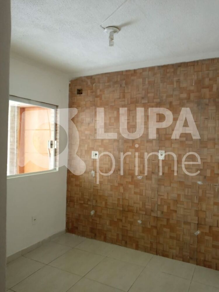 Casa, 5 quartos, 240 m² - Foto 6
