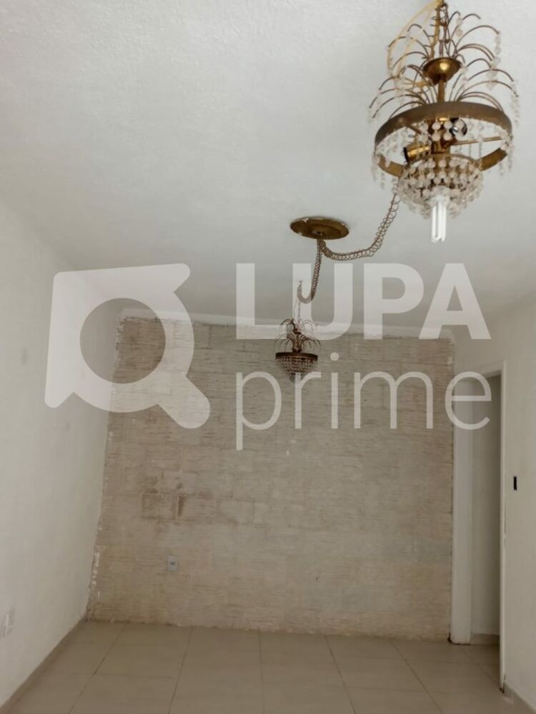 Casa, 5 quartos, 240 m² - Foto 3