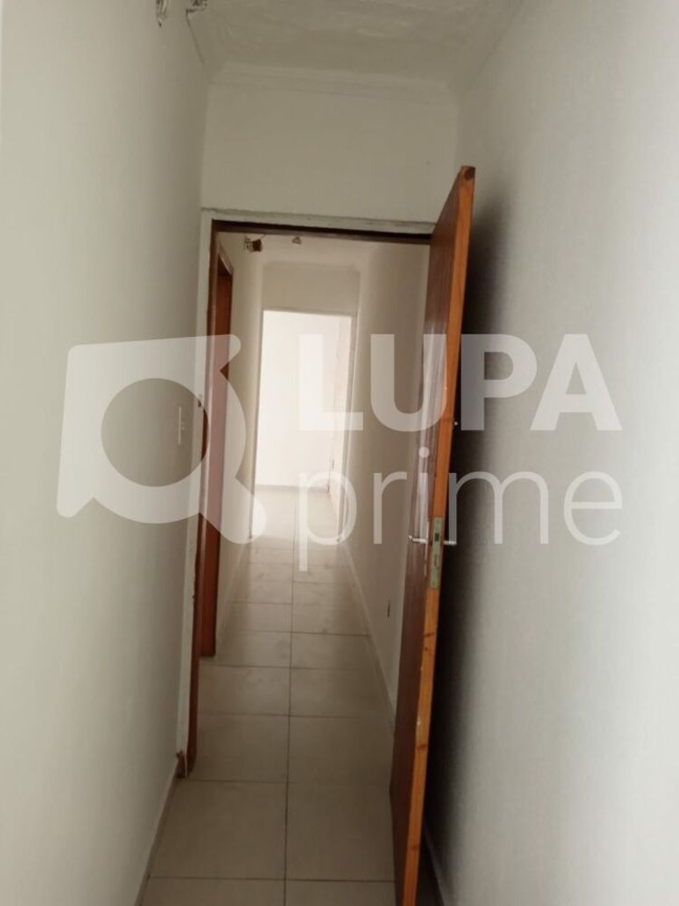 Casa, 5 quartos, 240 m² - Foto 4