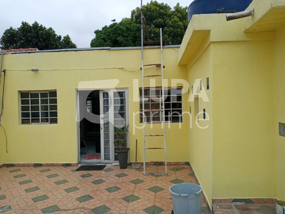 Casa, 5 quartos, 240 m² - Foto 7