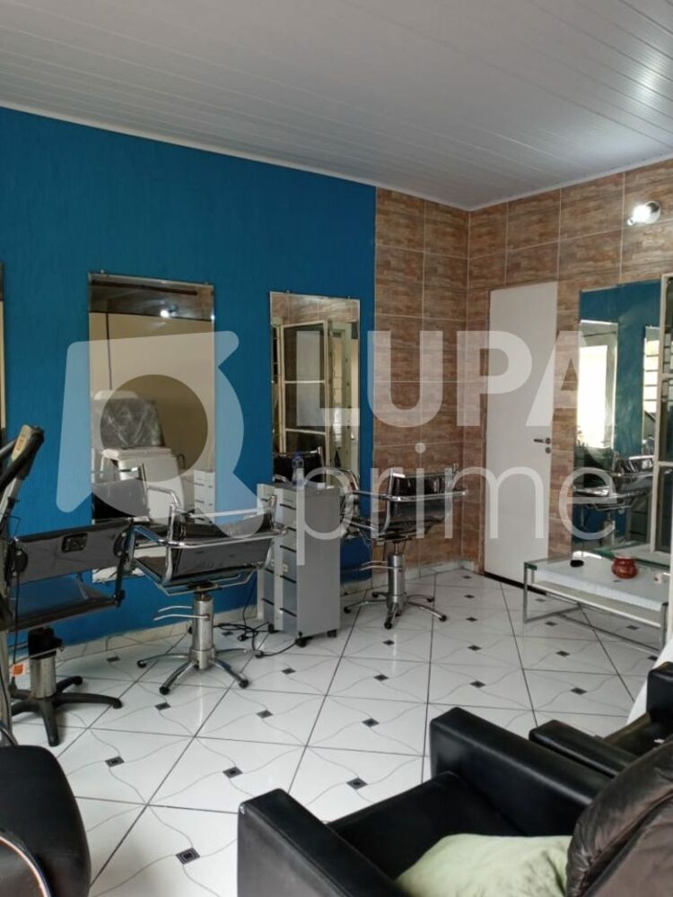 Casa, 5 quartos, 240 m² - Foto 2