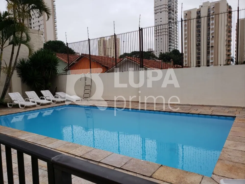 Apartamento, 3 quartos, 108 m² - Foto 10