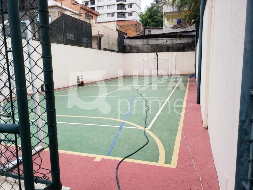 Apartamento, 3 quartos, 108 m² - Foto 5