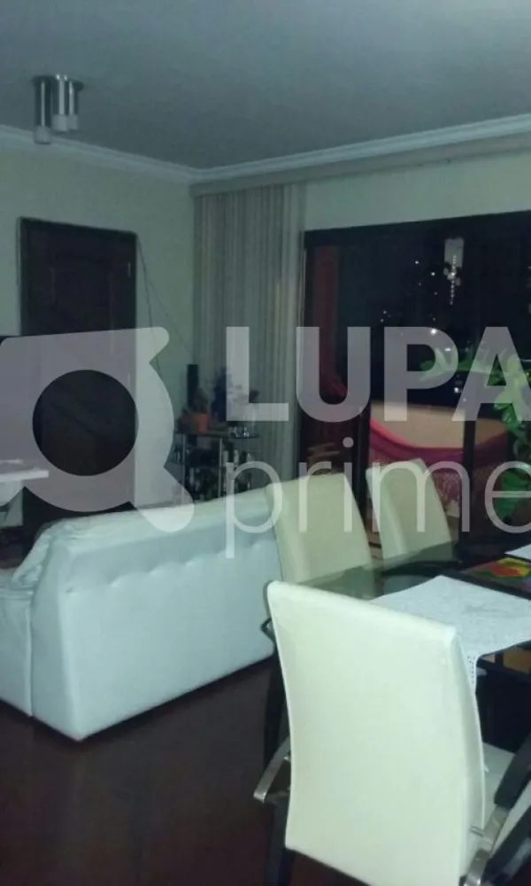 Apartamento, 3 quartos, 108 m² - Foto 4
