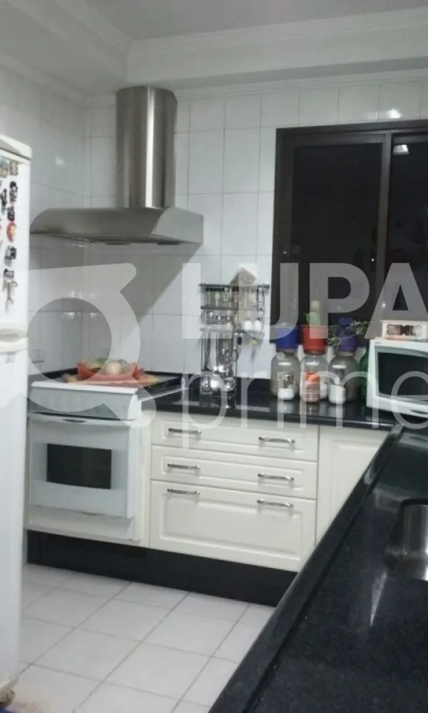 Apartamento, 3 quartos, 108 m² - Foto 6