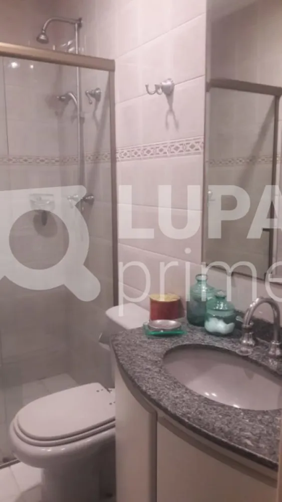 Apartamento, 3 quartos, 108 m² - Foto 9