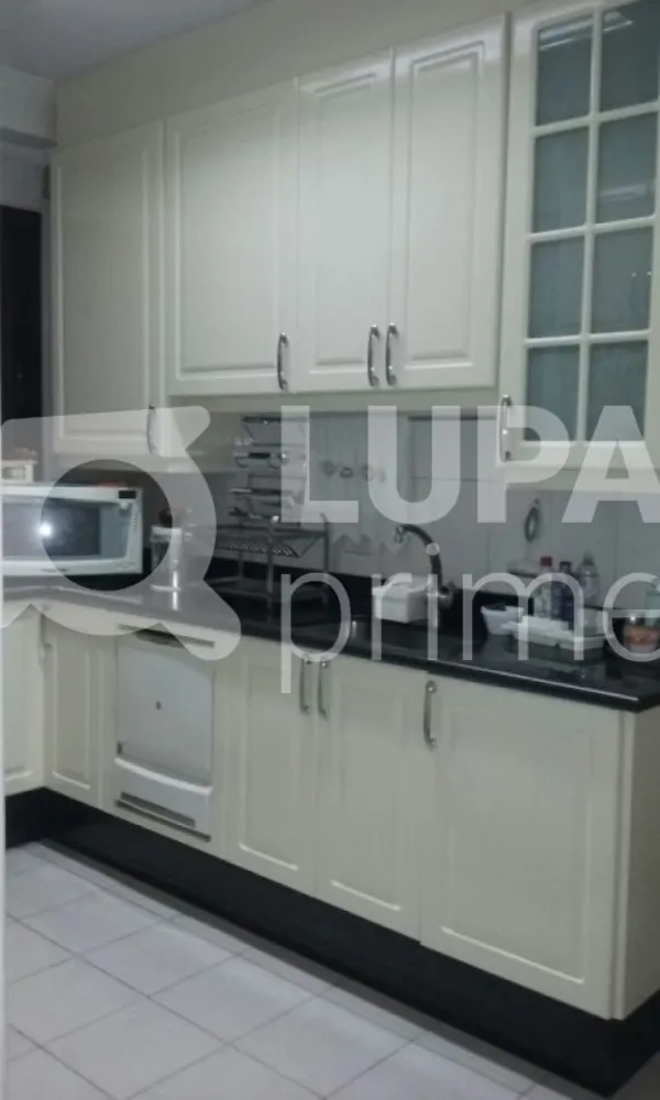 Apartamento, 3 quartos, 108 m² - Foto 7