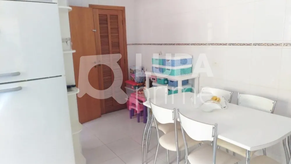 Casa, 2 quartos, 160 m² - Foto 11