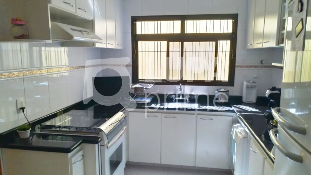 Casa, 2 quartos, 160 m² - Foto 10