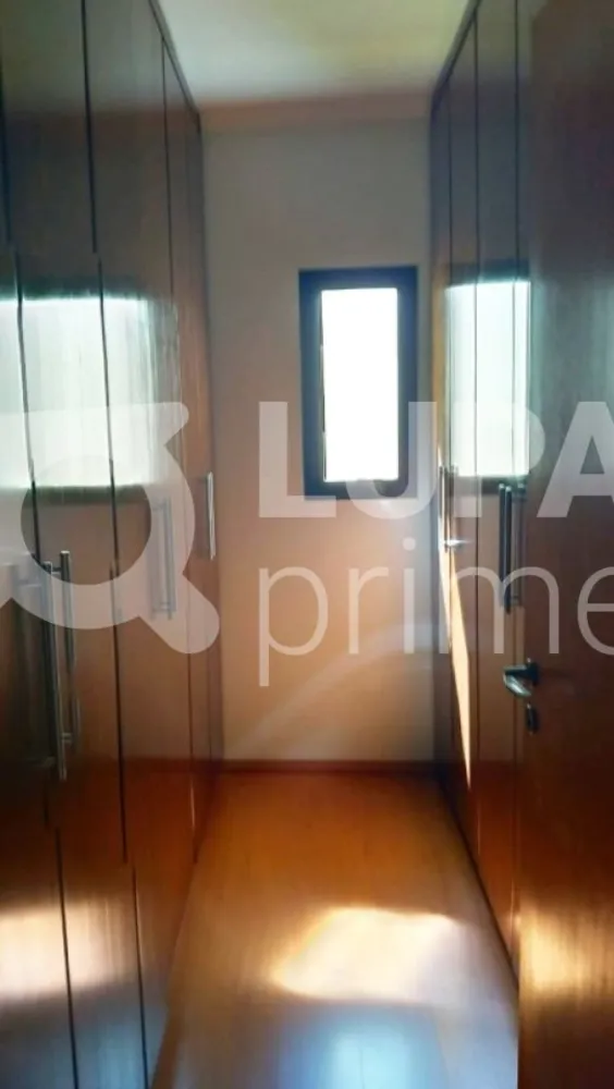 Casa, 2 quartos, 160 m² - Foto 1