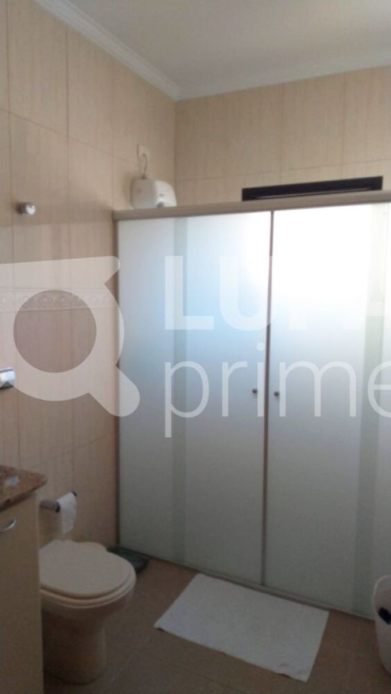 Casa, 2 quartos, 160 m² - Foto 3