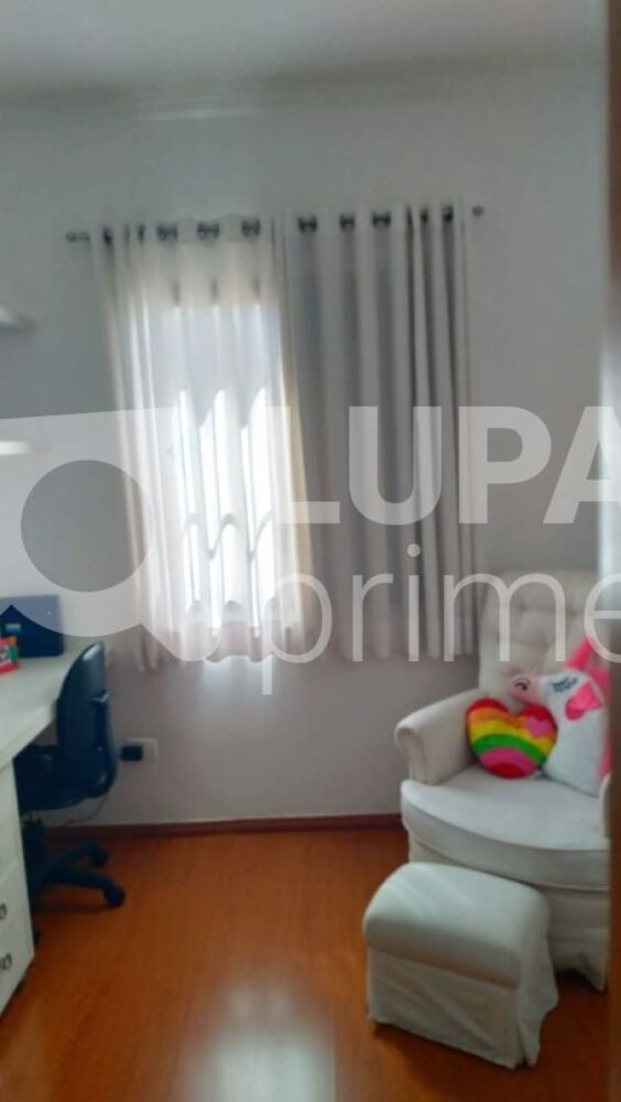 Casa, 2 quartos, 160 m² - Foto 2