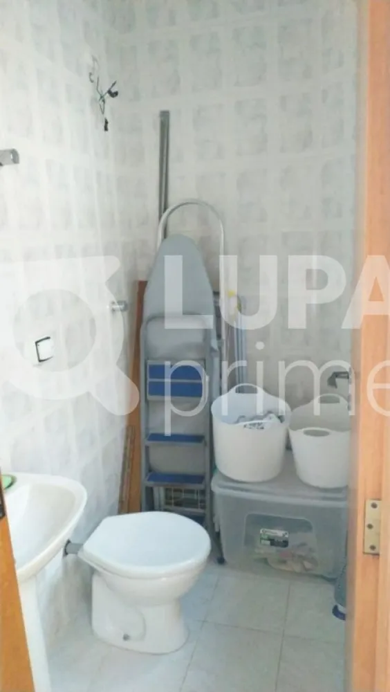 Casa, 2 quartos, 160 m² - Foto 15