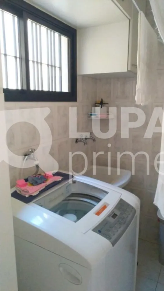 Casa, 2 quartos, 160 m² - Foto 9