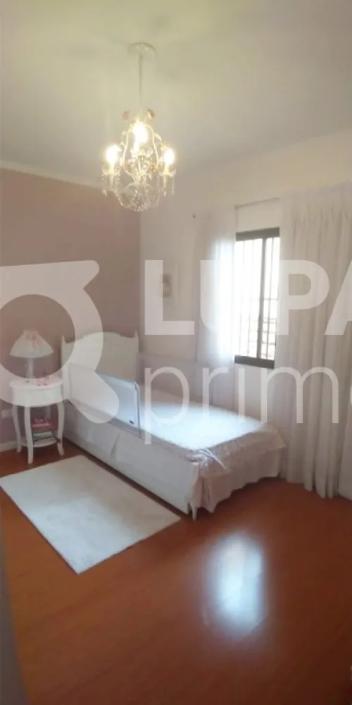 Casa, 2 quartos, 160 m² - Foto 14