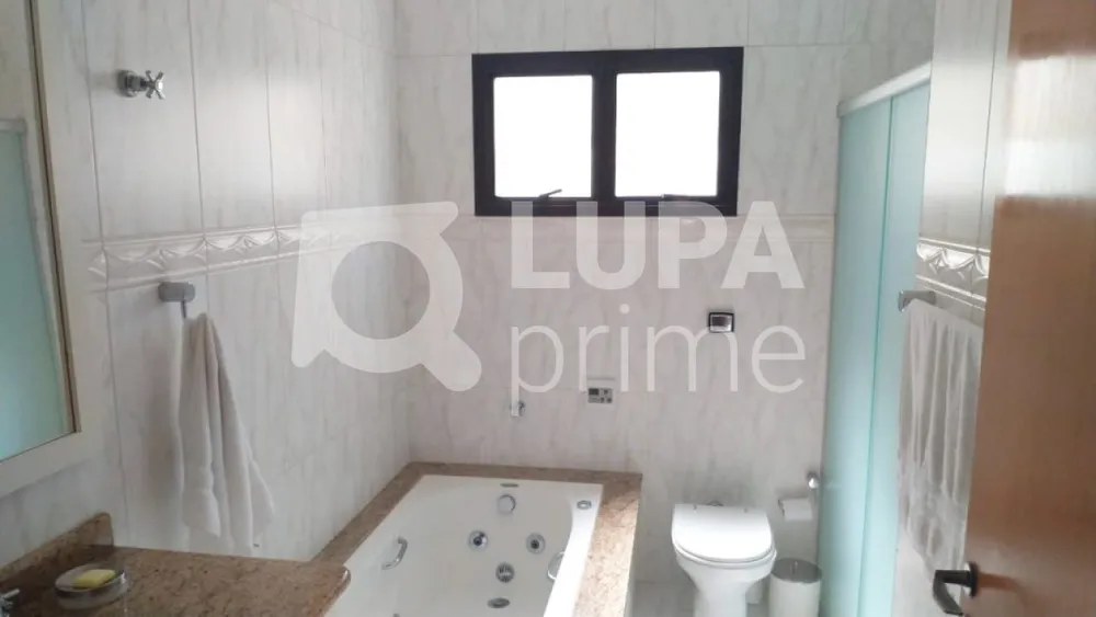 Casa, 2 quartos, 160 m² - Foto 13
