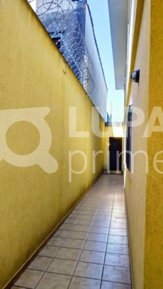Casa, 2 quartos, 160 m² - Foto 12