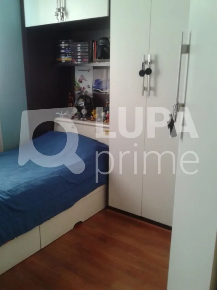 Apartamento, 2 quartos, 66 m² - Foto 6