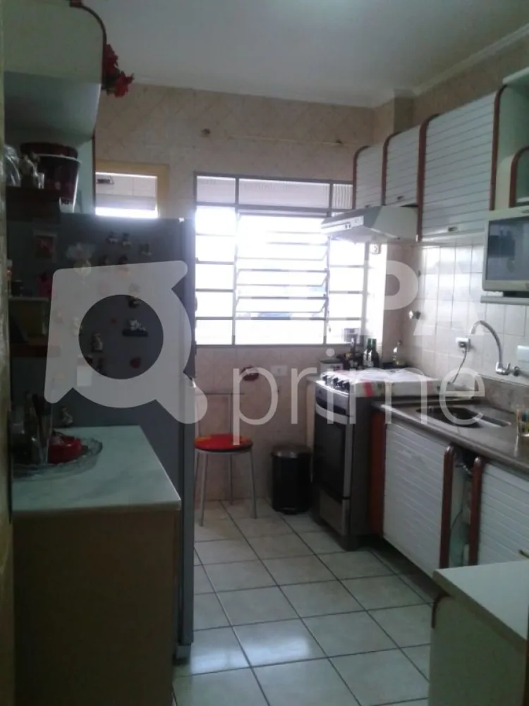 Apartamento, 2 quartos, 66 m² - Foto 5