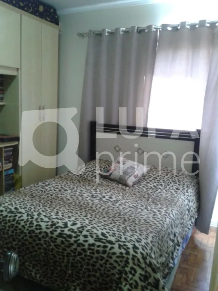 Apartamento, 2 quartos, 66 m² - Foto 7