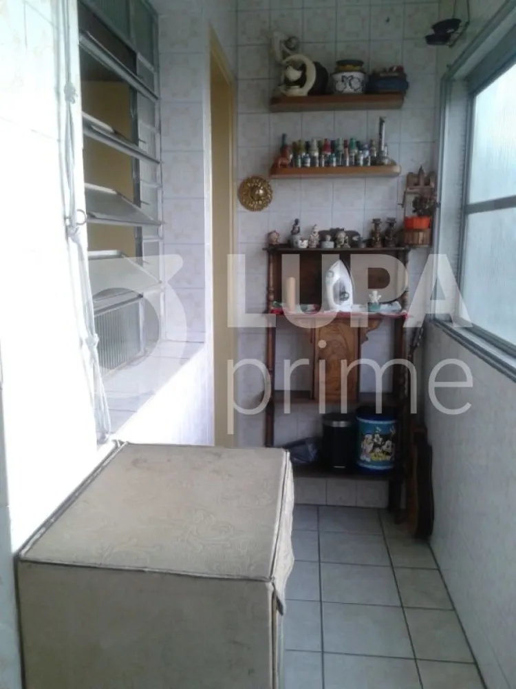 Apartamento, 2 quartos, 66 m² - Foto 4