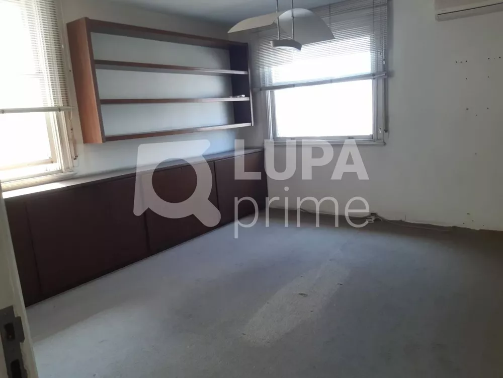 Conjunto Comercial-Sala à venda, 178m² - Foto 3