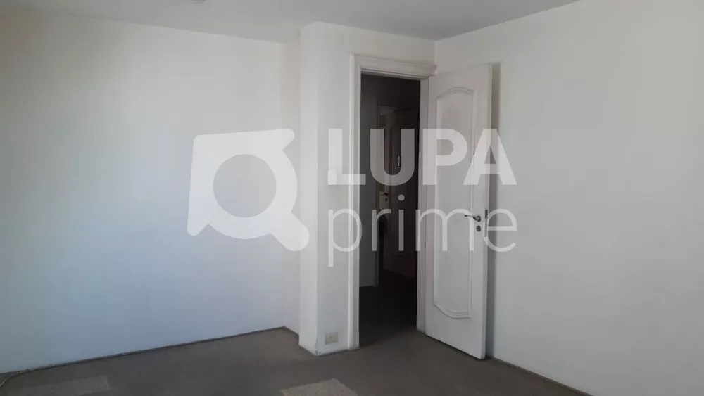 Conjunto Comercial-Sala à venda, 178m² - Foto 1