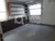 Sala-Conjunto, 178 m² - Foto 3