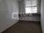 Sala-Conjunto, 178 m² - Foto 2