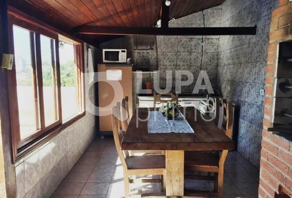 Casa, 5 quartos, 241 m² - Foto 5
