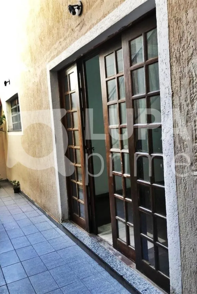 Casa, 5 quartos, 241 m² - Foto 9