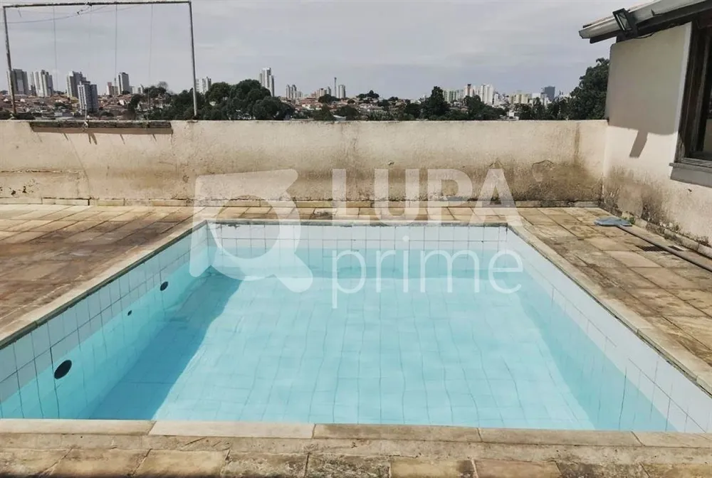 Casa, 5 quartos, 241 m² - Foto 8