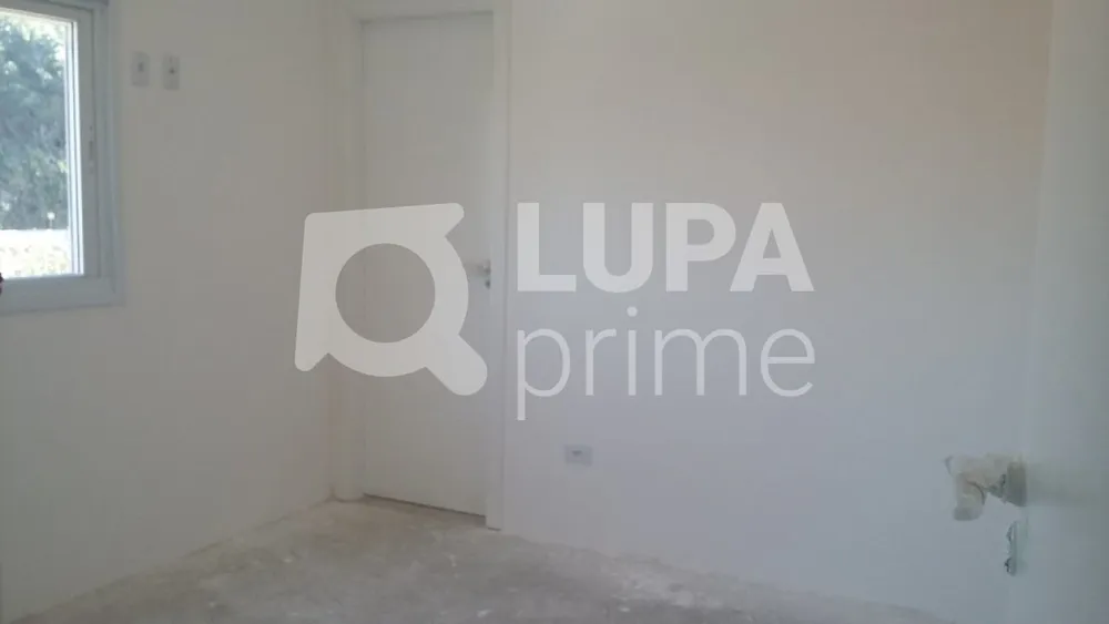 Apartamento, 4 quartos, 150 m² - Foto 2