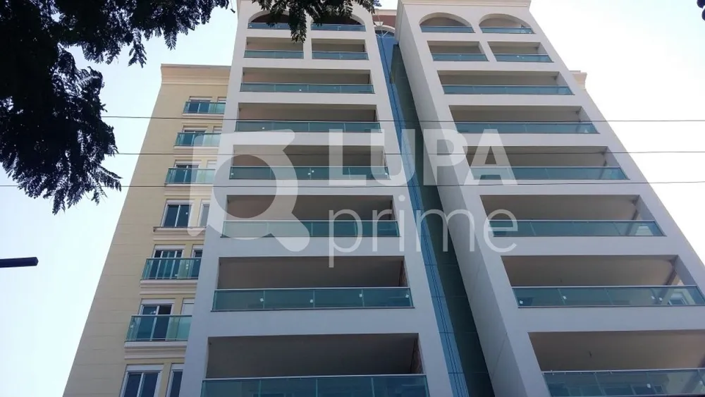 Apartamento, 4 quartos, 150 m² - Foto 3