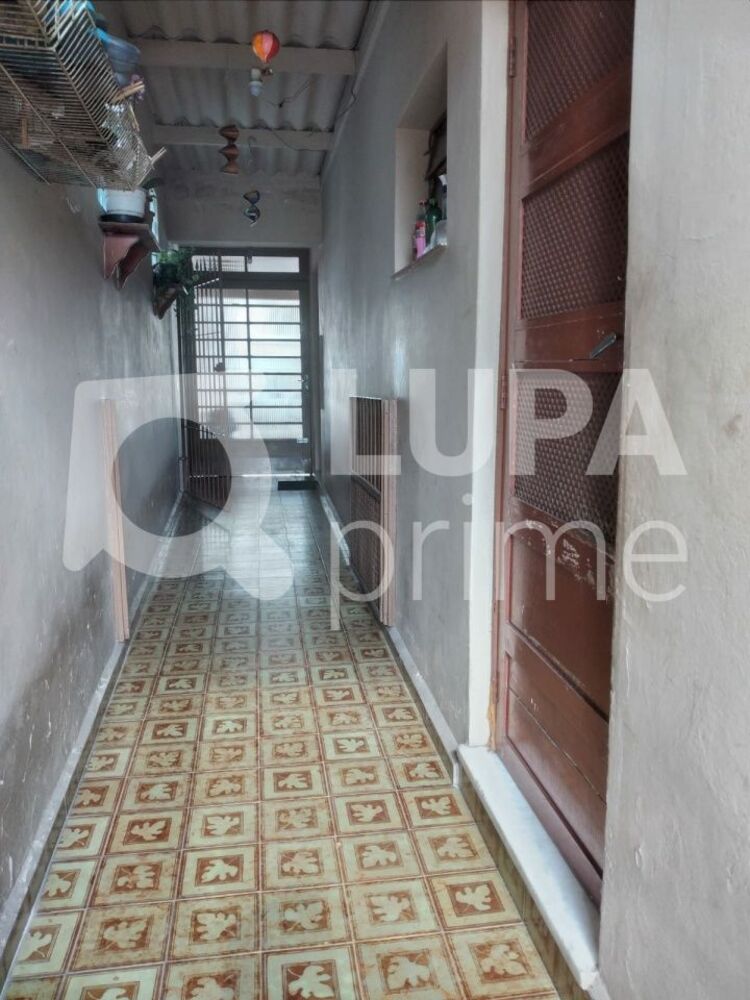 Casa, 3 quartos, 185 m² - Foto 4