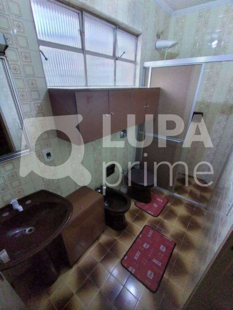 Casa, 3 quartos, 185 m² - Foto 3