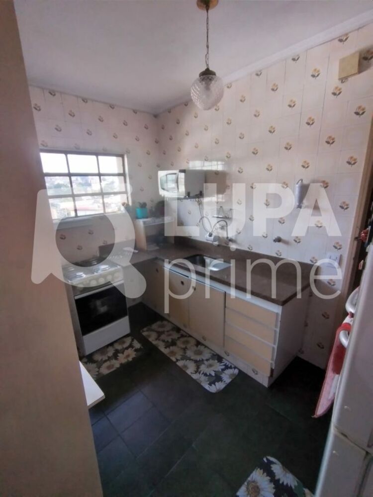 Casa, 3 quartos, 185 m² - Foto 1