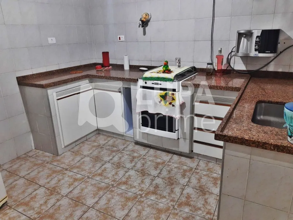 Casa, 3 quartos, 89 m² - Foto 12