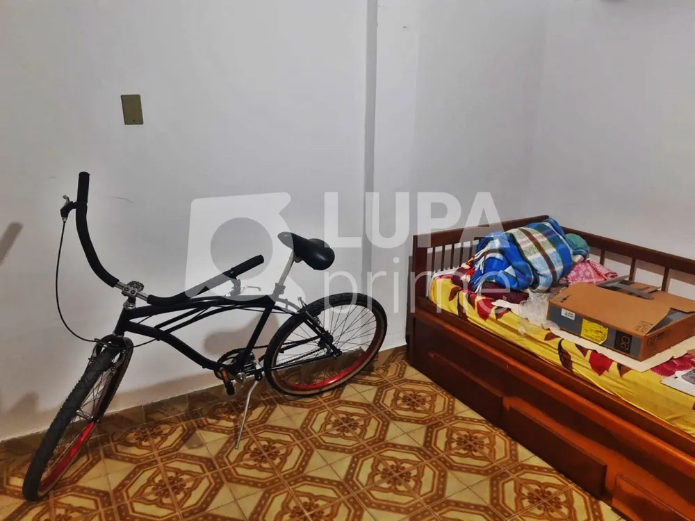 Casa, 3 quartos, 89 m² - Foto 7